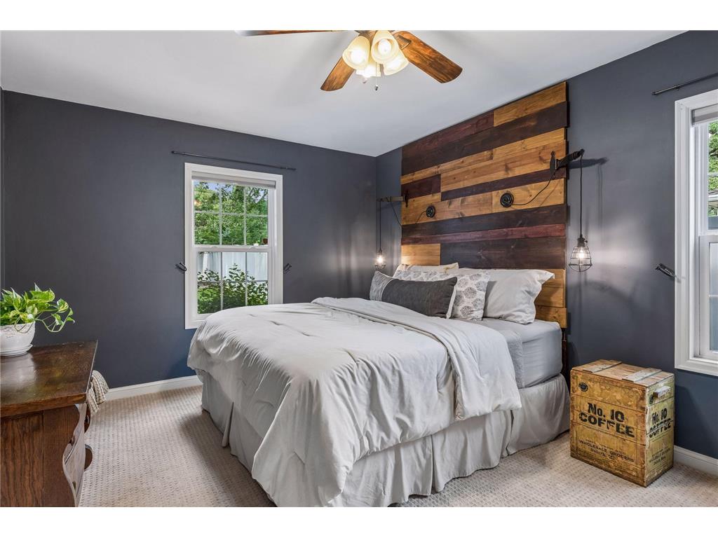 7128 Irving Avenue S Richfield MN 55423 7108934 image22