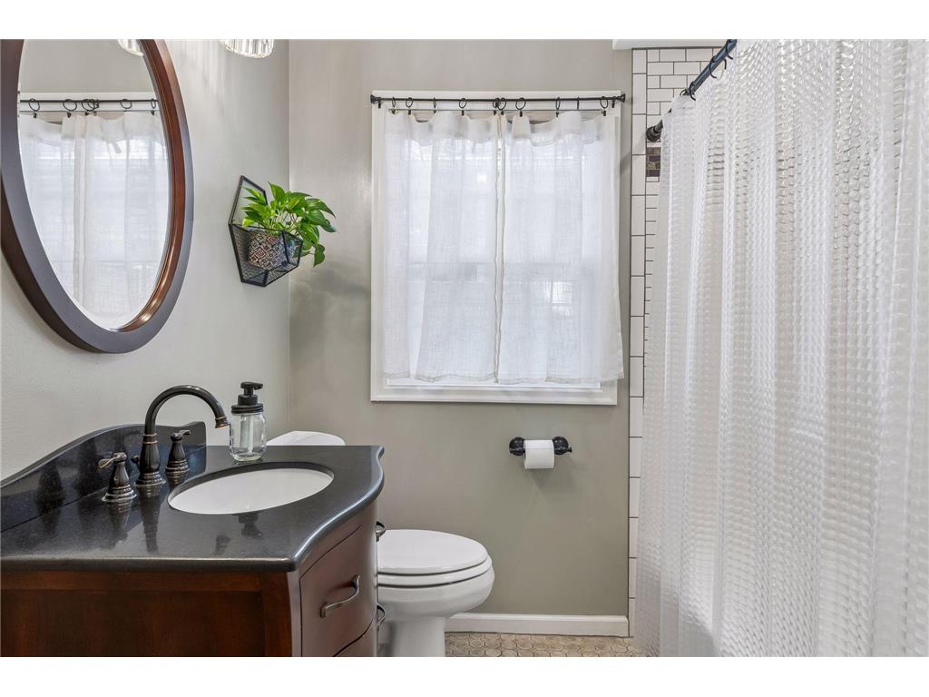 7128 Irving Avenue S Richfield MN 55423 7108934 image24