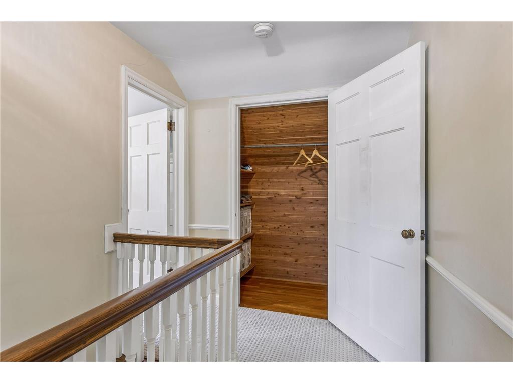 7128 Irving Avenue S Richfield MN 55423 7108934 image25
