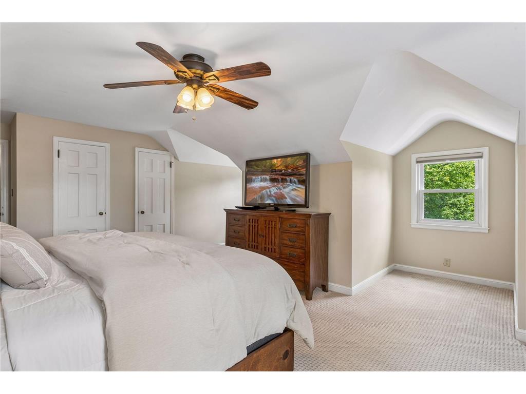 7128 Irving Avenue S Richfield MN 55423 7108934 image27