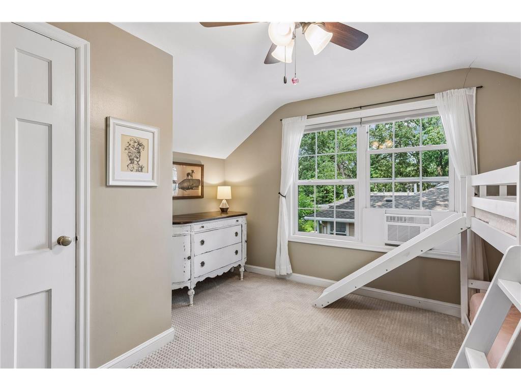 7128 Irving Avenue S Richfield MN 55423 7108934 image29