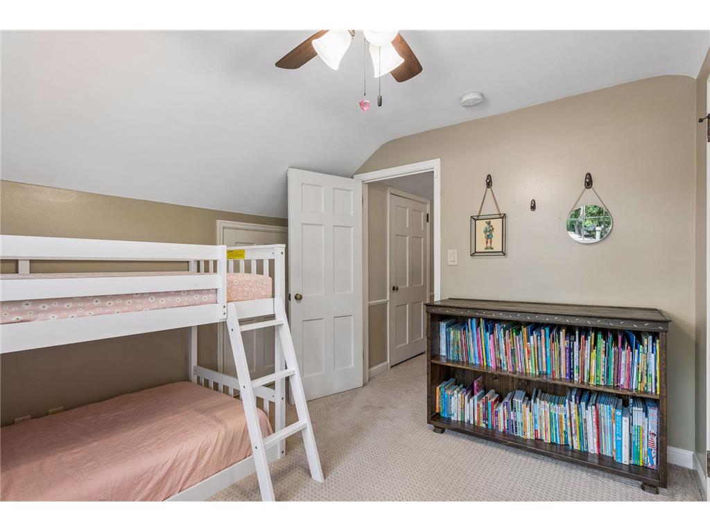 7128 Irving Avenue S Richfield MN 55423 7108934 image30