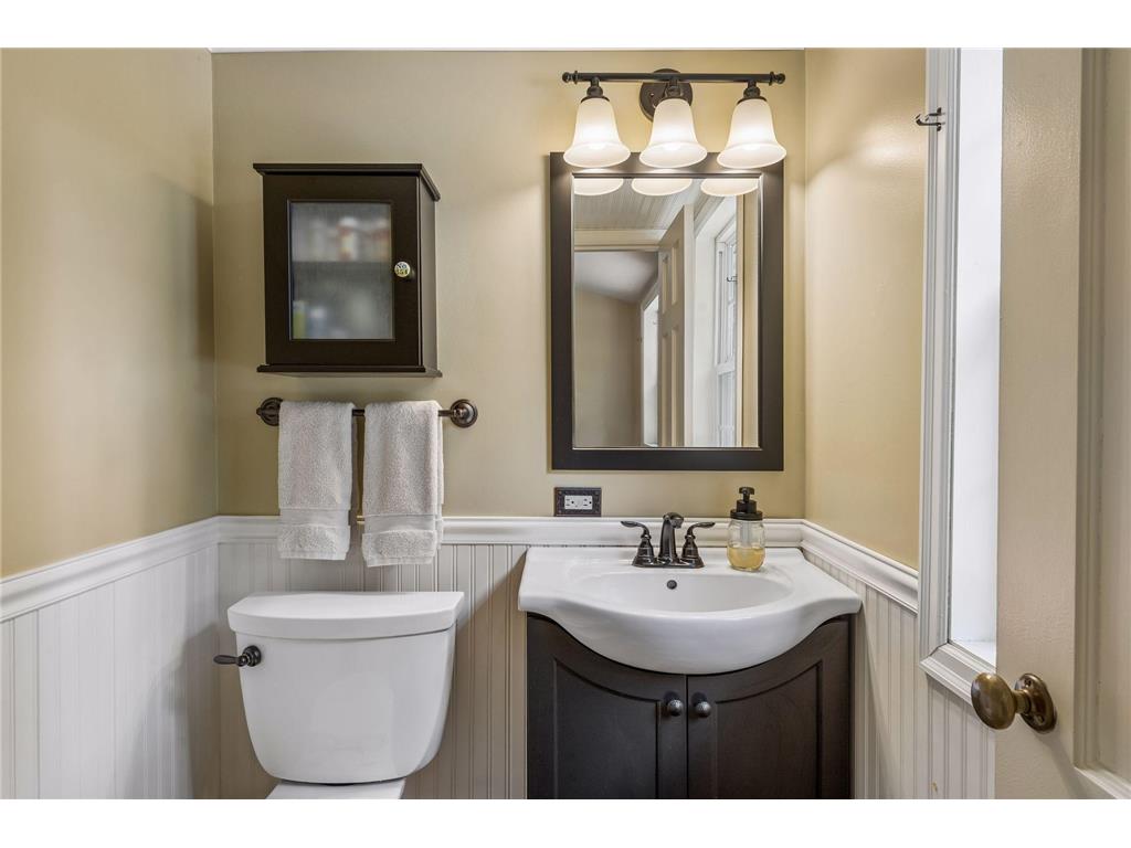 7128 Irving Avenue S Richfield MN 55423 7108934 image31