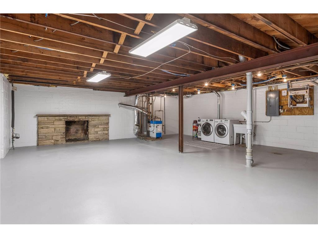 7128 Irving Avenue S Richfield MN 55423 7108934 image32