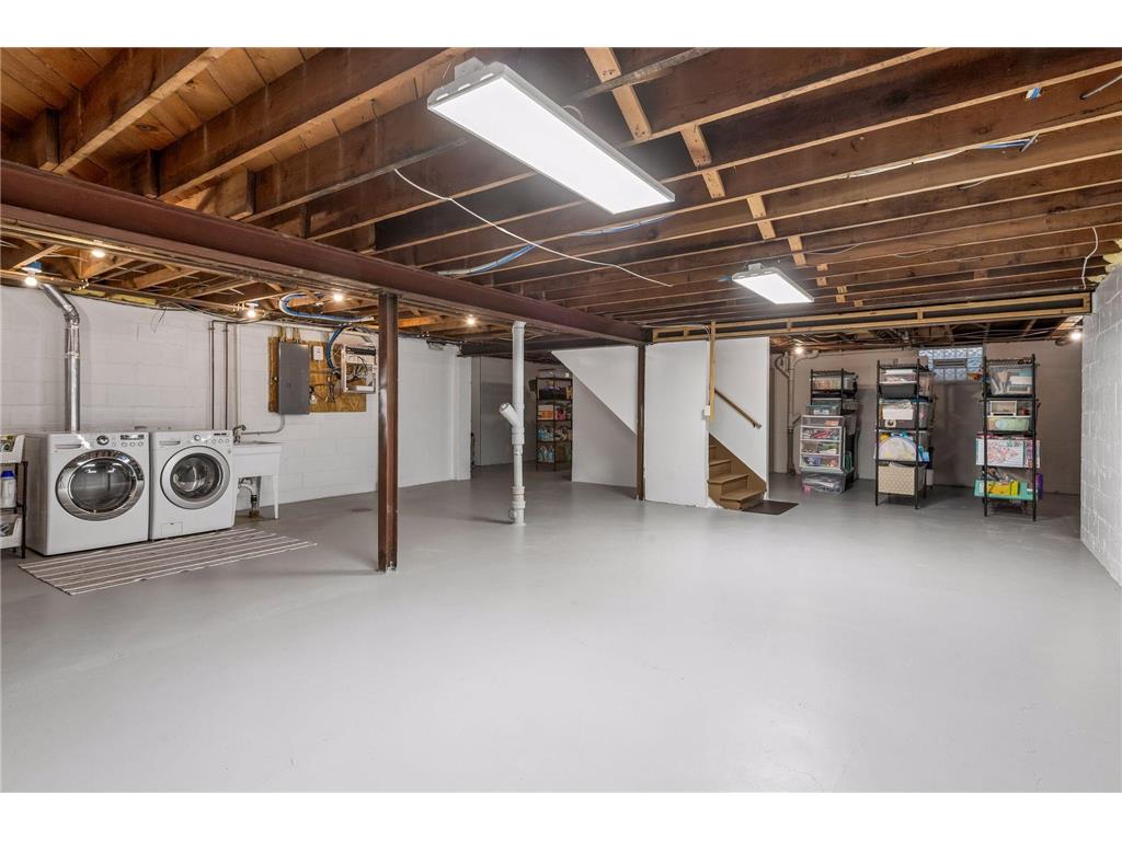7128 Irving Avenue S Richfield MN 55423 7108934 image33