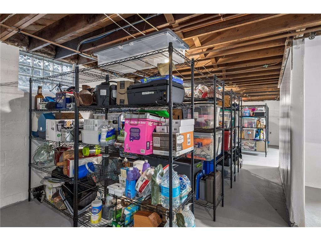 7128 Irving Avenue S Richfield MN 55423 7108934 image34