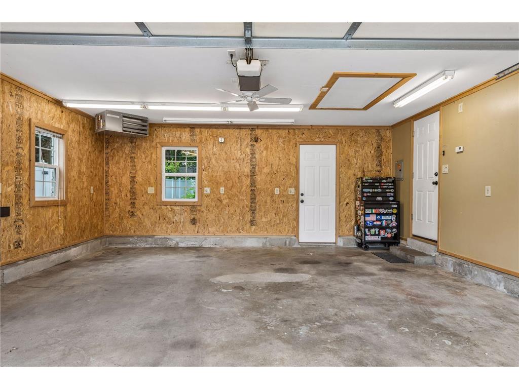 7128 Irving Avenue S Richfield MN 55423 7108934 image35