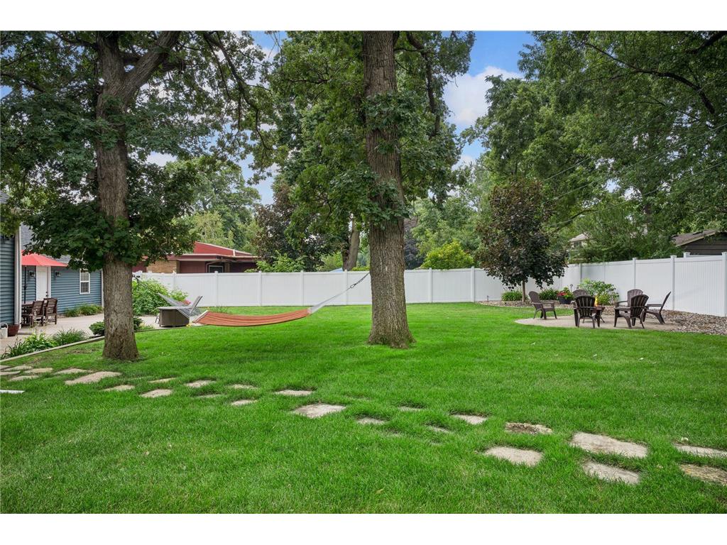 7128 Irving Avenue S Richfield MN 55423 7108934 image36