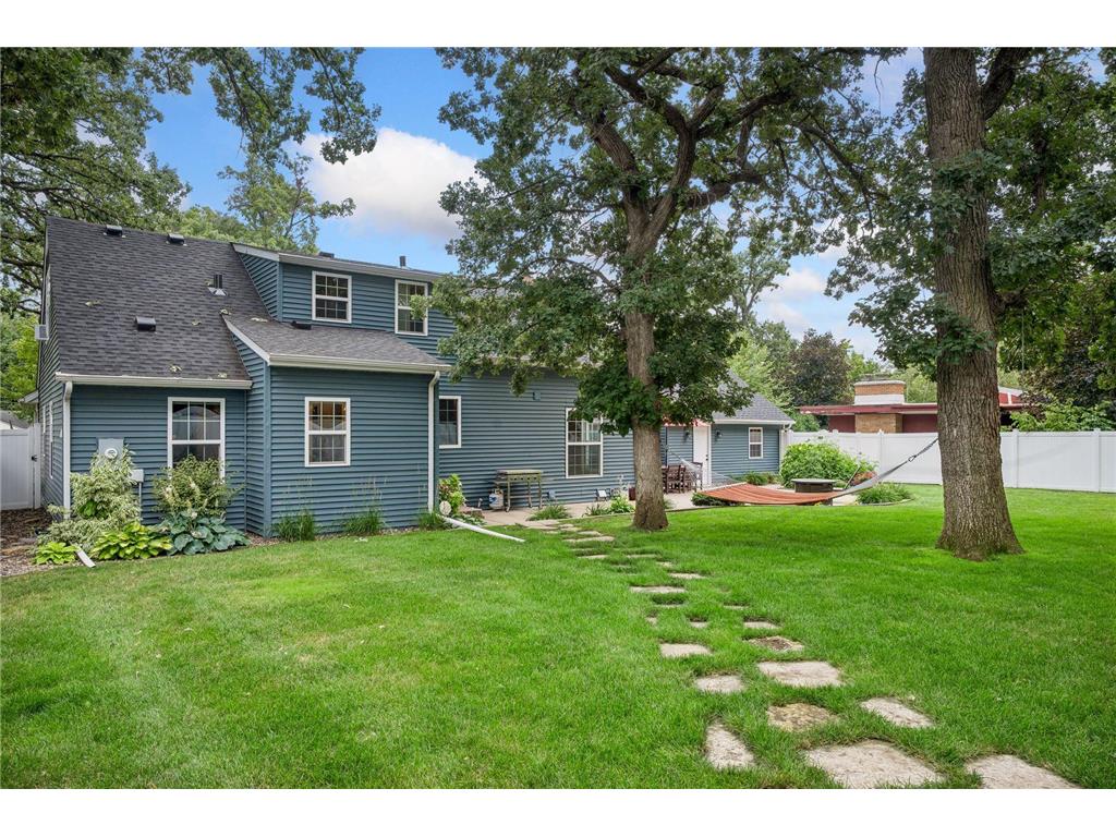 7128 Irving Avenue S Richfield MN 55423 7108934 image37