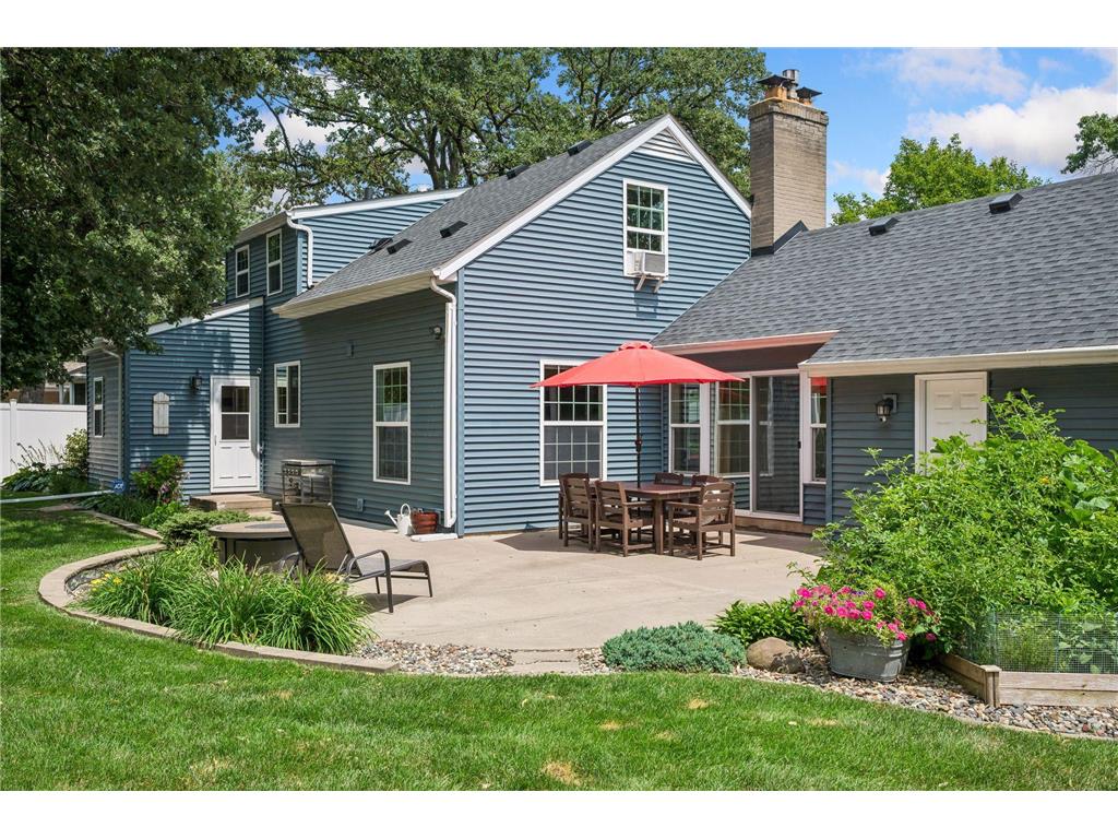 7128 Irving Avenue S Richfield MN 55423 7108934 image38