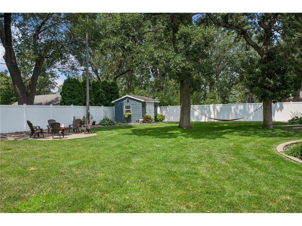 7128 Irving Avenue S Richfield MN 55423 7108934 image39