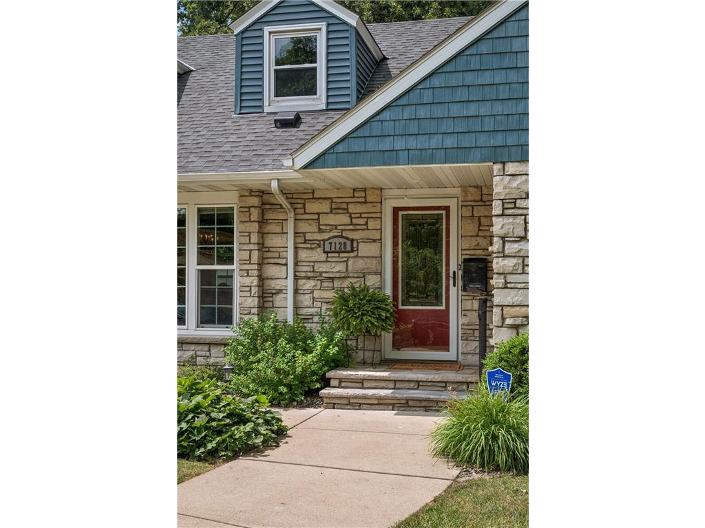 7128 Irving Avenue S Richfield MN 55423 7108934 image4