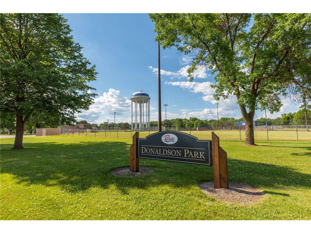7128 Irving Avenue S Richfield MN 55423 7108934 image40