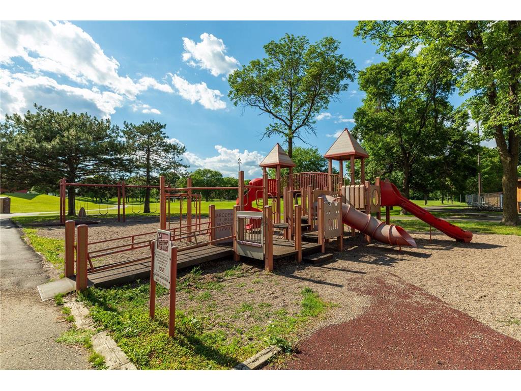 7128 Irving Avenue S Richfield MN 55423 7108934 image41