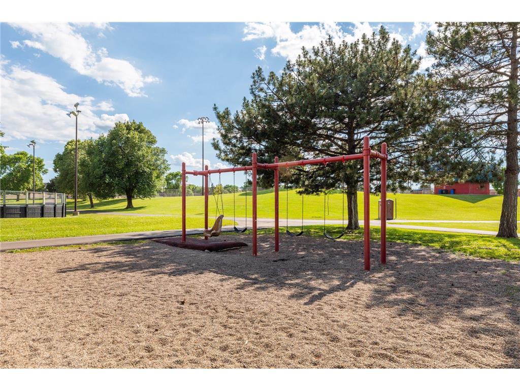 7128 Irving Avenue S Richfield MN 55423 7108934 image42