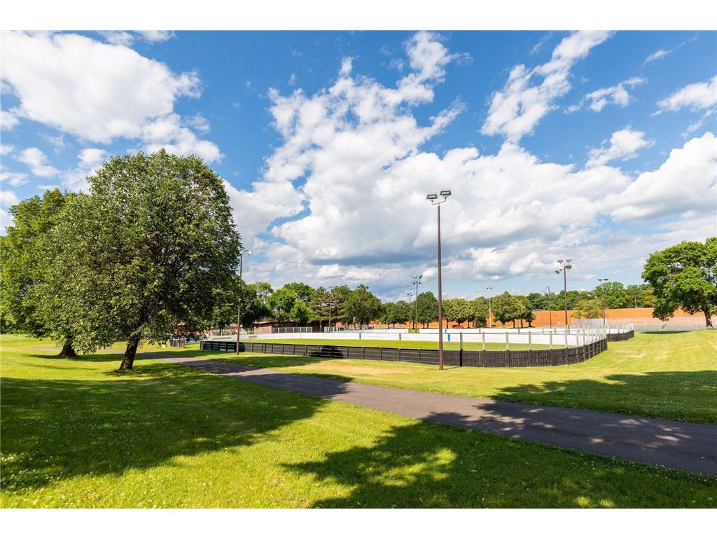 7128 Irving Avenue S Richfield MN 55423 7108934 image43