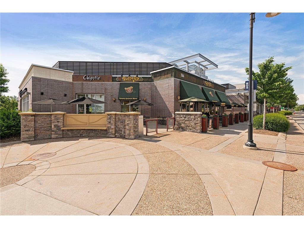 7128 Irving Avenue S Richfield MN 55423 7108934 image44