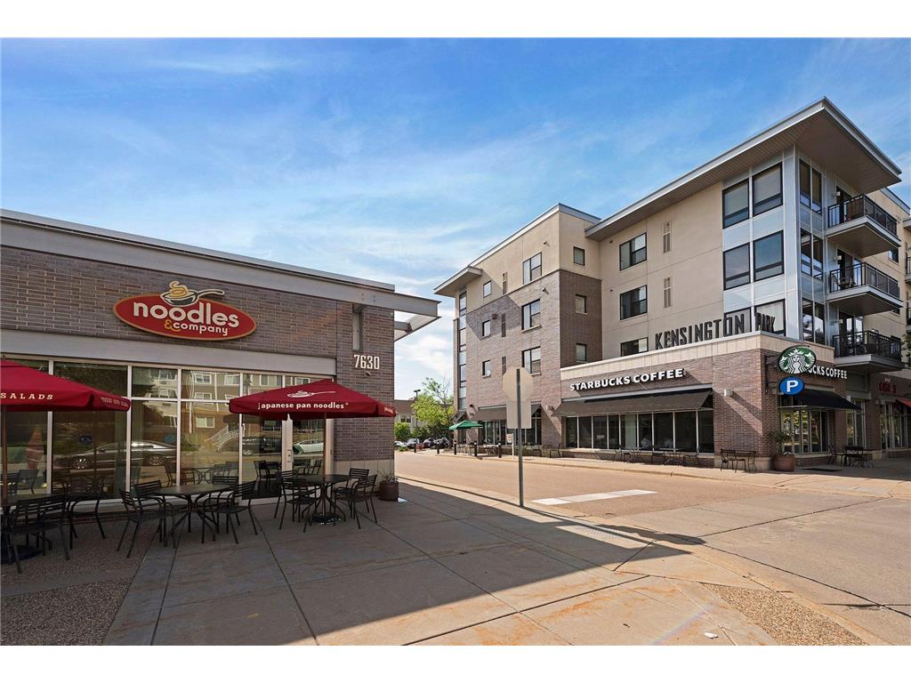 7128 Irving Avenue S Richfield MN 55423 7108934 image45