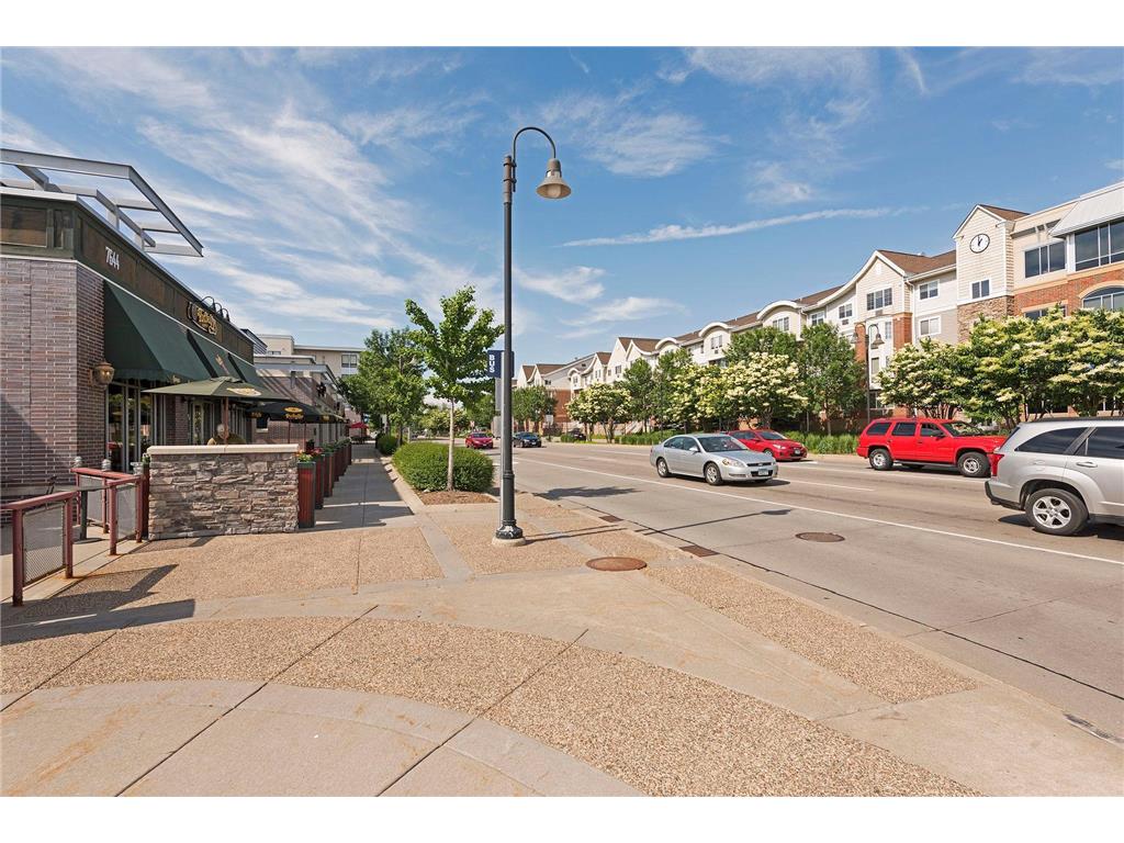 7128 Irving Avenue S Richfield MN 55423 7108934 image46