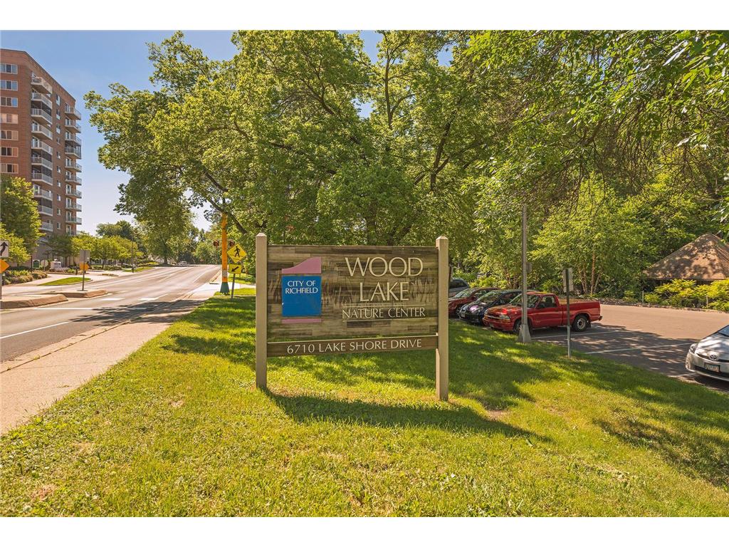 7128 Irving Avenue S Richfield MN 55423 7108934 image47
