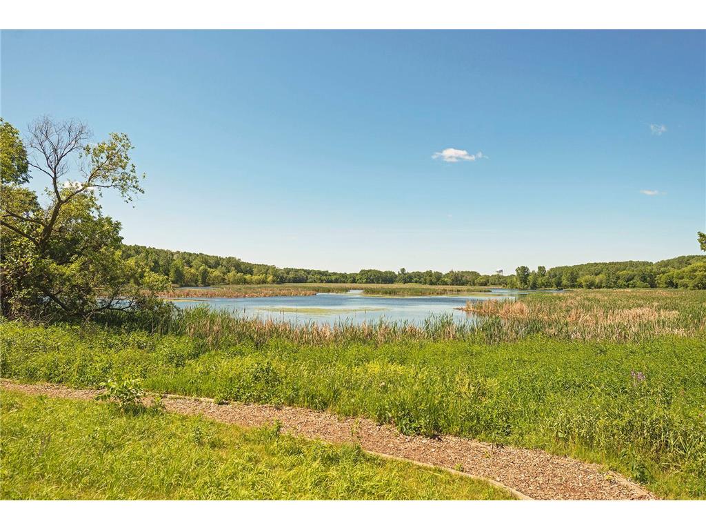 7128 Irving Avenue S Richfield MN 55423 7108934 image52
