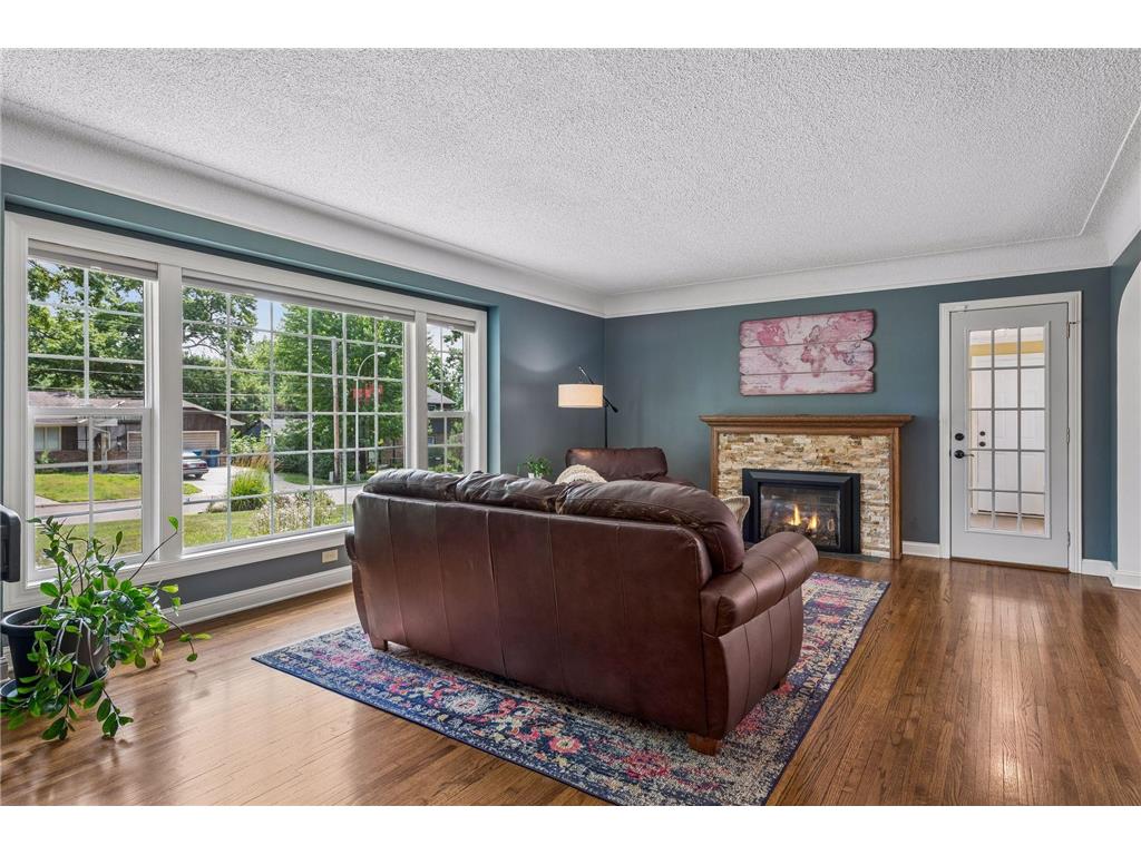 7128 Irving Avenue S Richfield MN 55423 7108934 image7