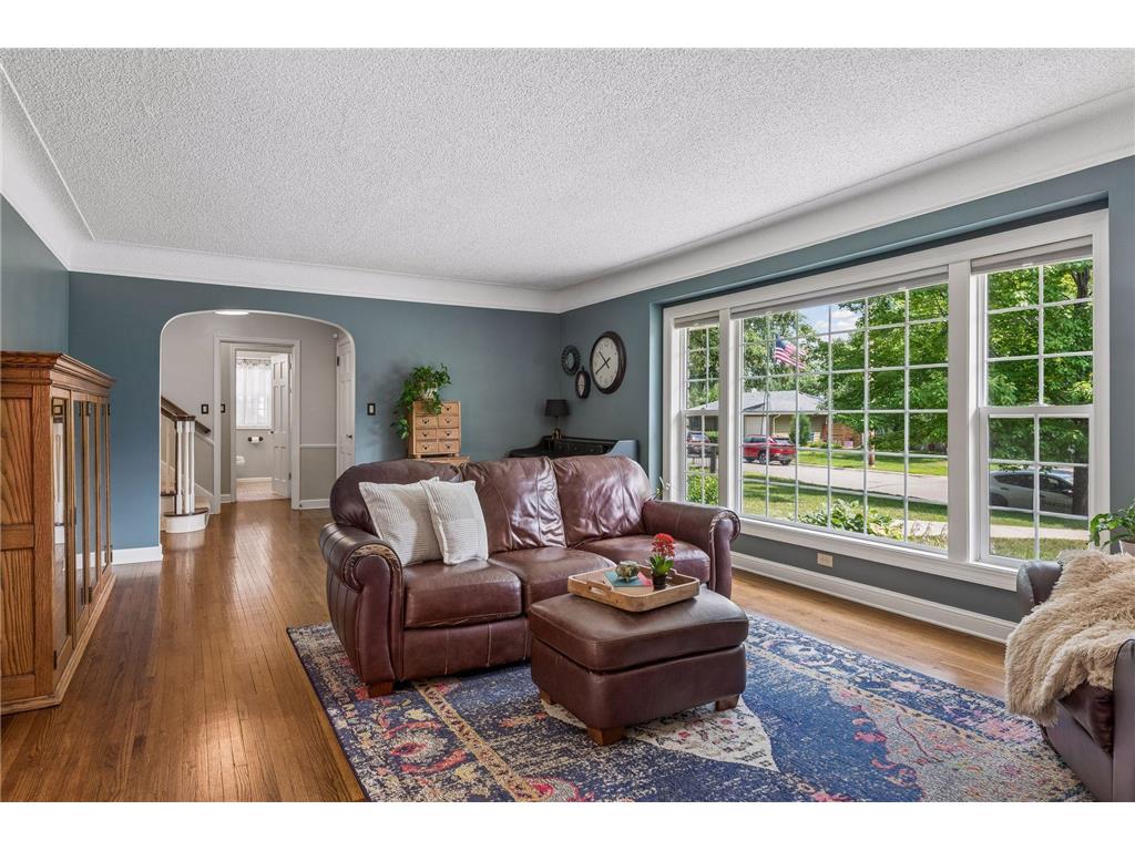 7128 Irving Avenue S Richfield MN 55423 7108934 image8