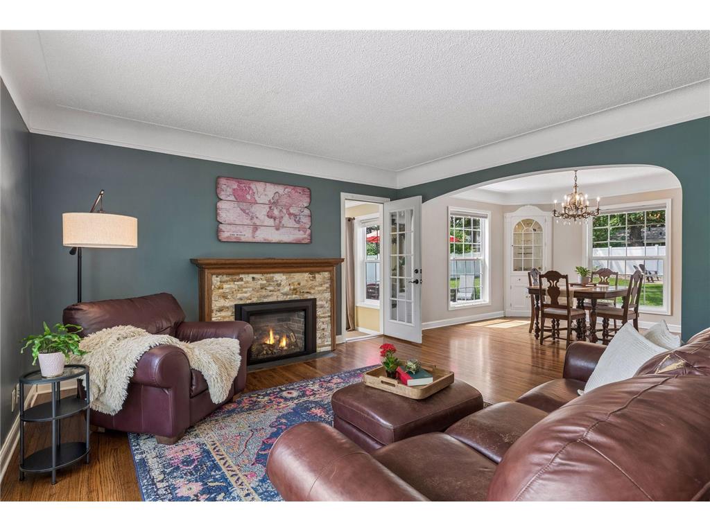 7128 Irving Avenue S Richfield MN 55423 7108934 image9