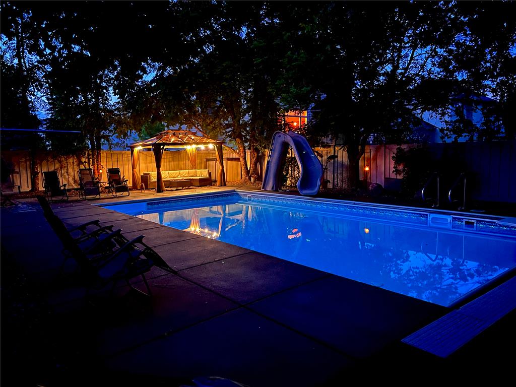 7128 Terraceview Lane N Maple Grove MN 55311 7083117 image1