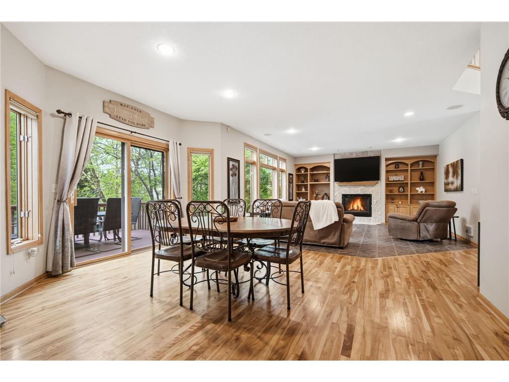 7128 Terraceview Lane N Maple Grove MN 55311 7083117 image10