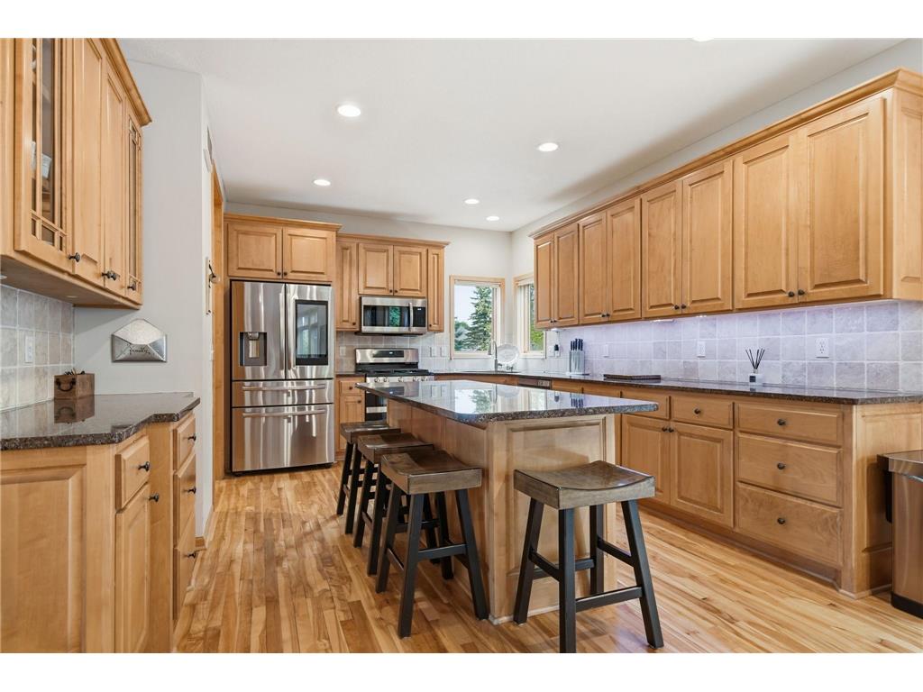 7128 Terraceview Lane N Maple Grove MN 55311 7083117 image11