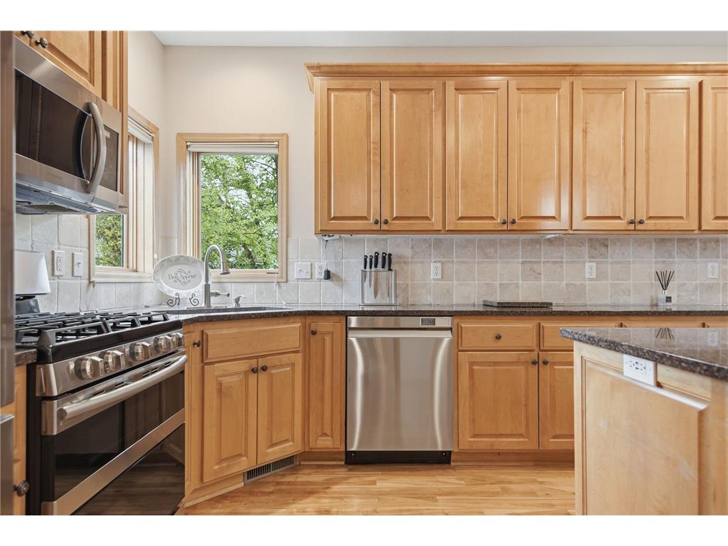 7128 Terraceview Lane N Maple Grove MN 55311 7083117 image12