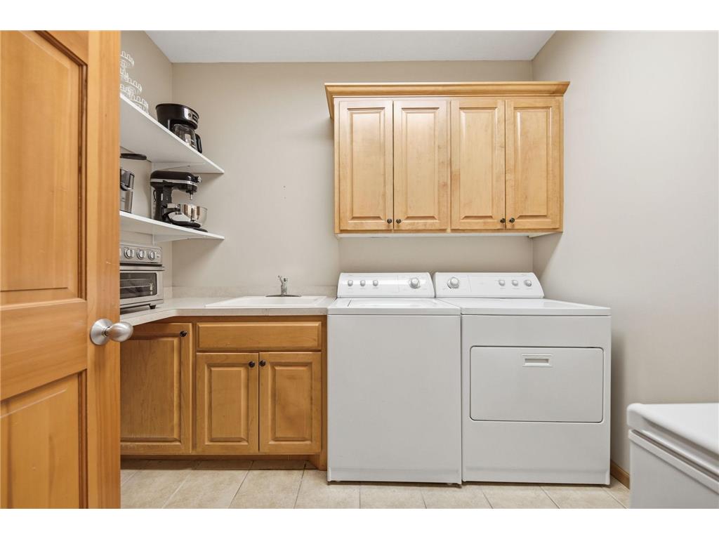 7128 Terraceview Lane N Maple Grove MN 55311 7083117 image13