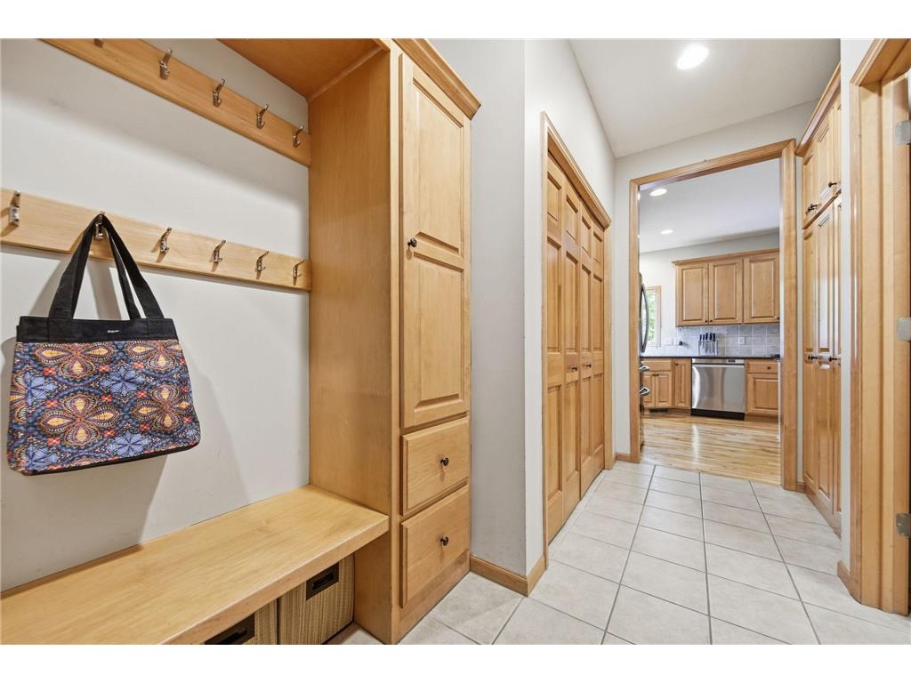 7128 Terraceview Lane N Maple Grove MN 55311 7083117 image14