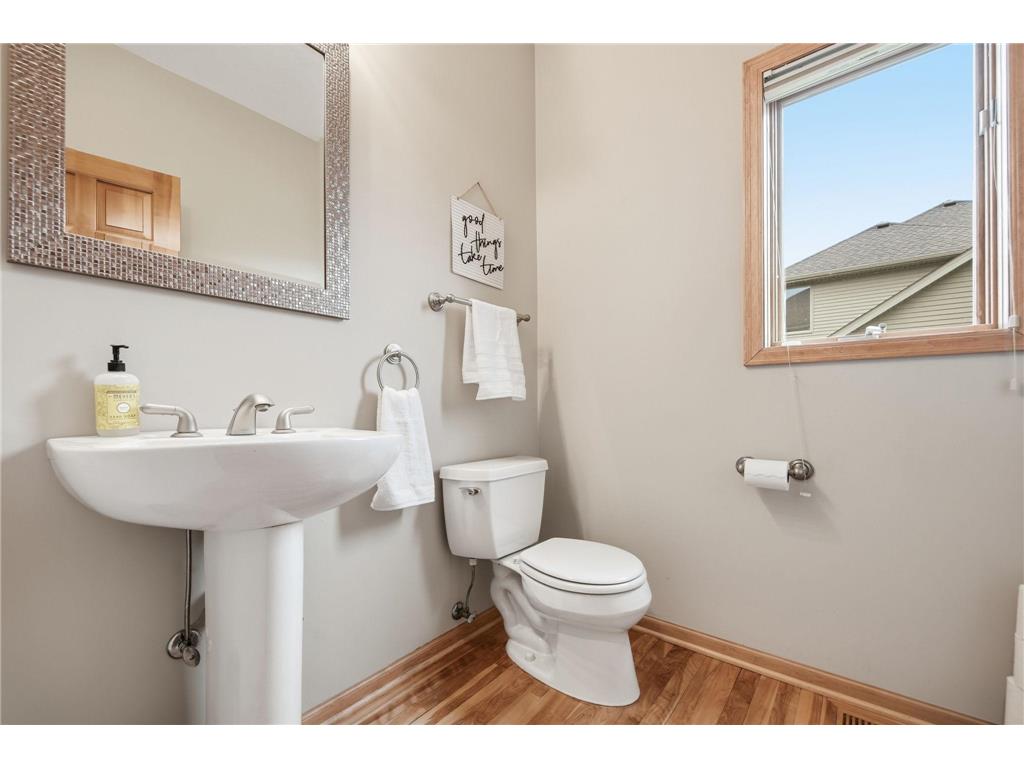 7128 Terraceview Lane N Maple Grove MN 55311 7083117 image15