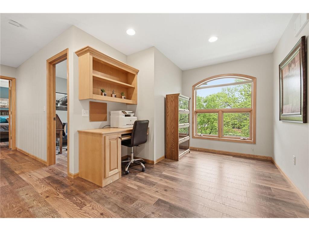 7128 Terraceview Lane N Maple Grove MN 55311 7083117 image16