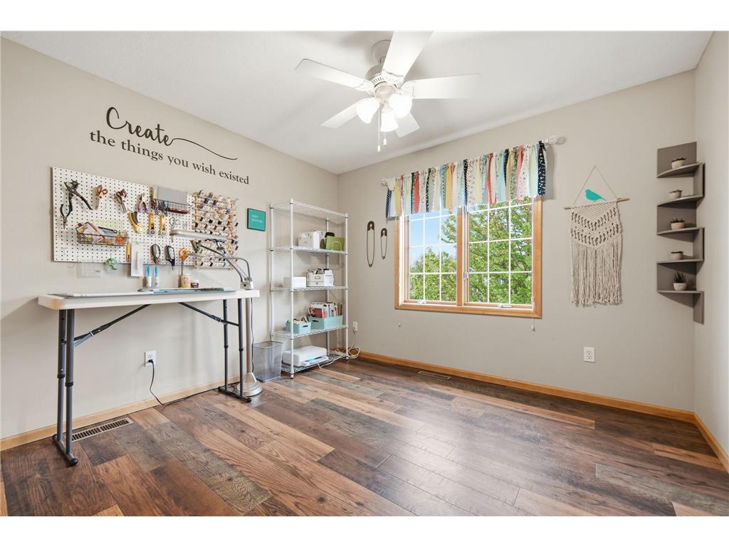 7128 Terraceview Lane N Maple Grove MN 55311 7083117 image17