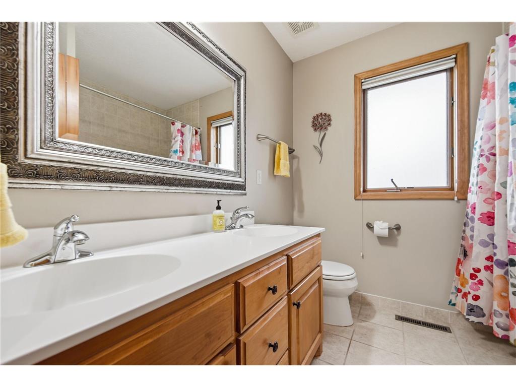 7128 Terraceview Lane N Maple Grove MN 55311 7083117 image18