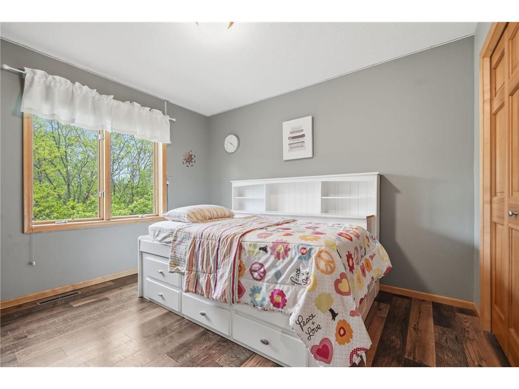 7128 Terraceview Lane N Maple Grove MN 55311 7083117 image19