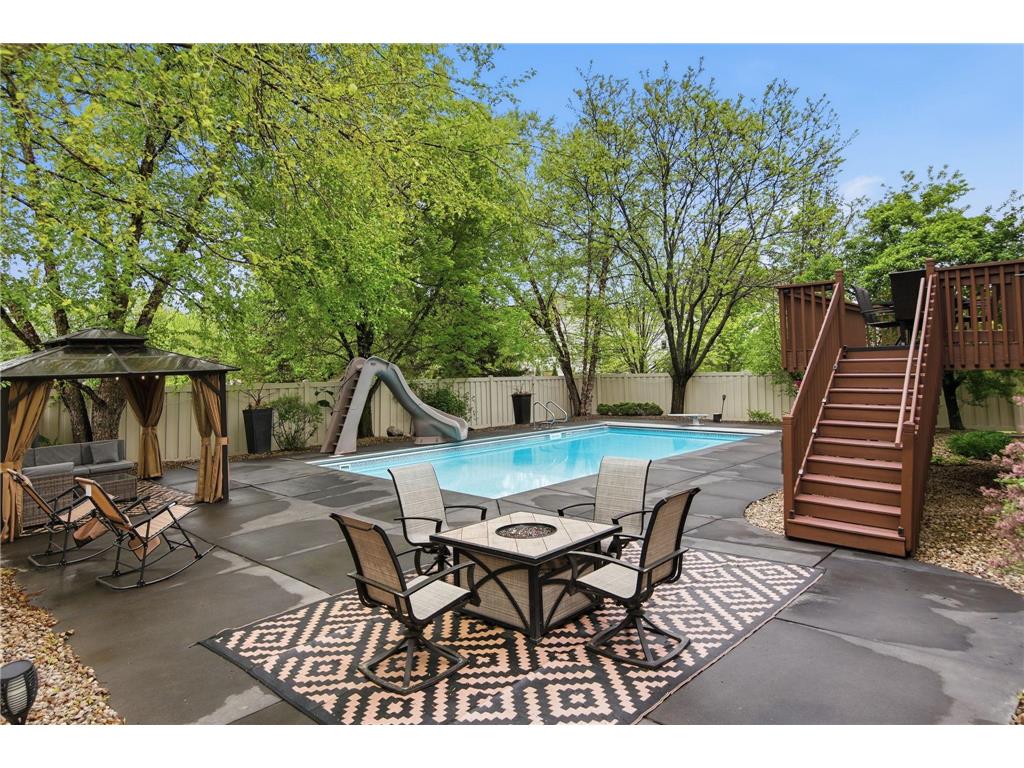 7128 Terraceview Lane N Maple Grove MN 55311 7083117 image2