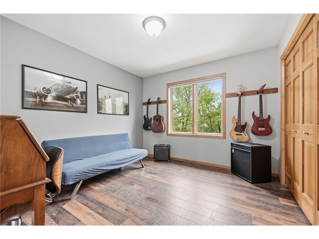 7128 Terraceview Lane N Maple Grove MN 55311 7083117 image20