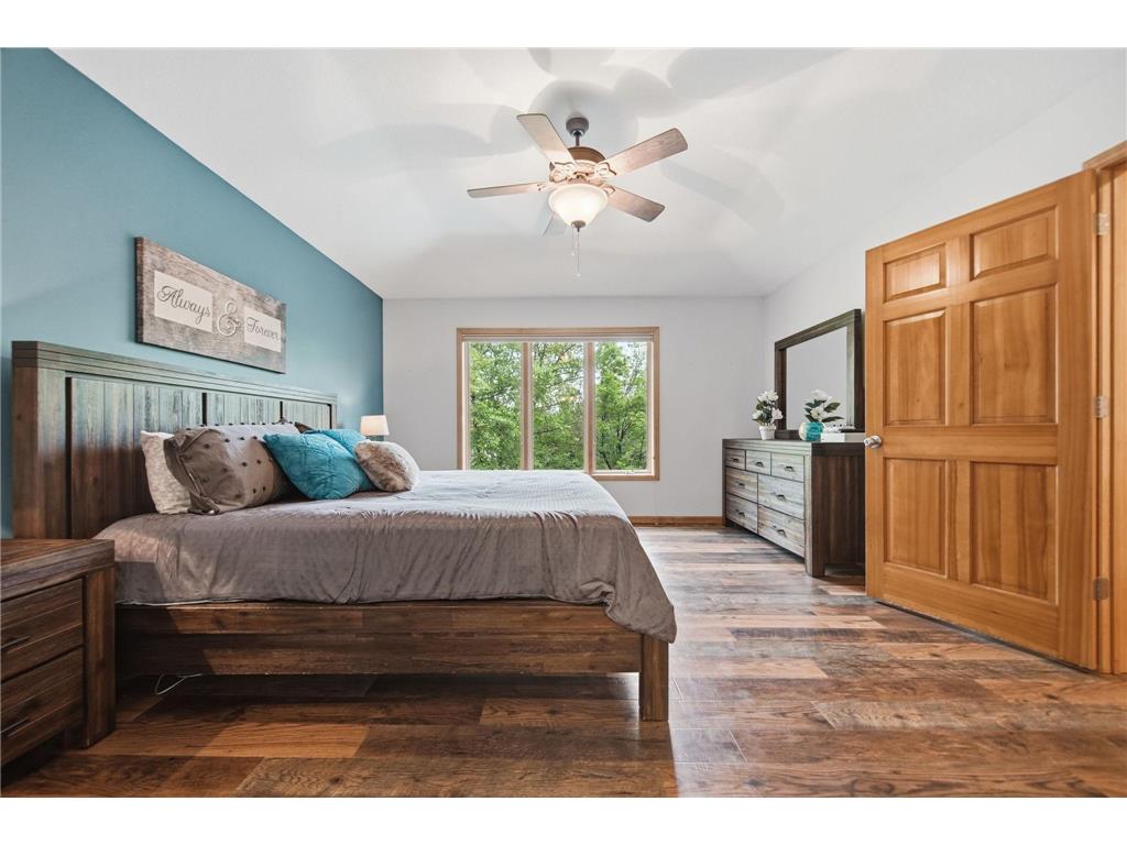 7128 Terraceview Lane N Maple Grove MN 55311 7083117 image21