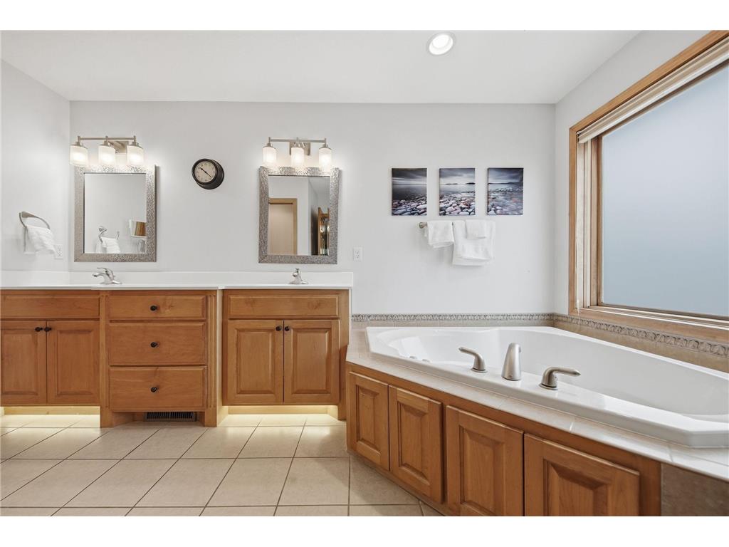 7128 Terraceview Lane N Maple Grove MN 55311 7083117 image22