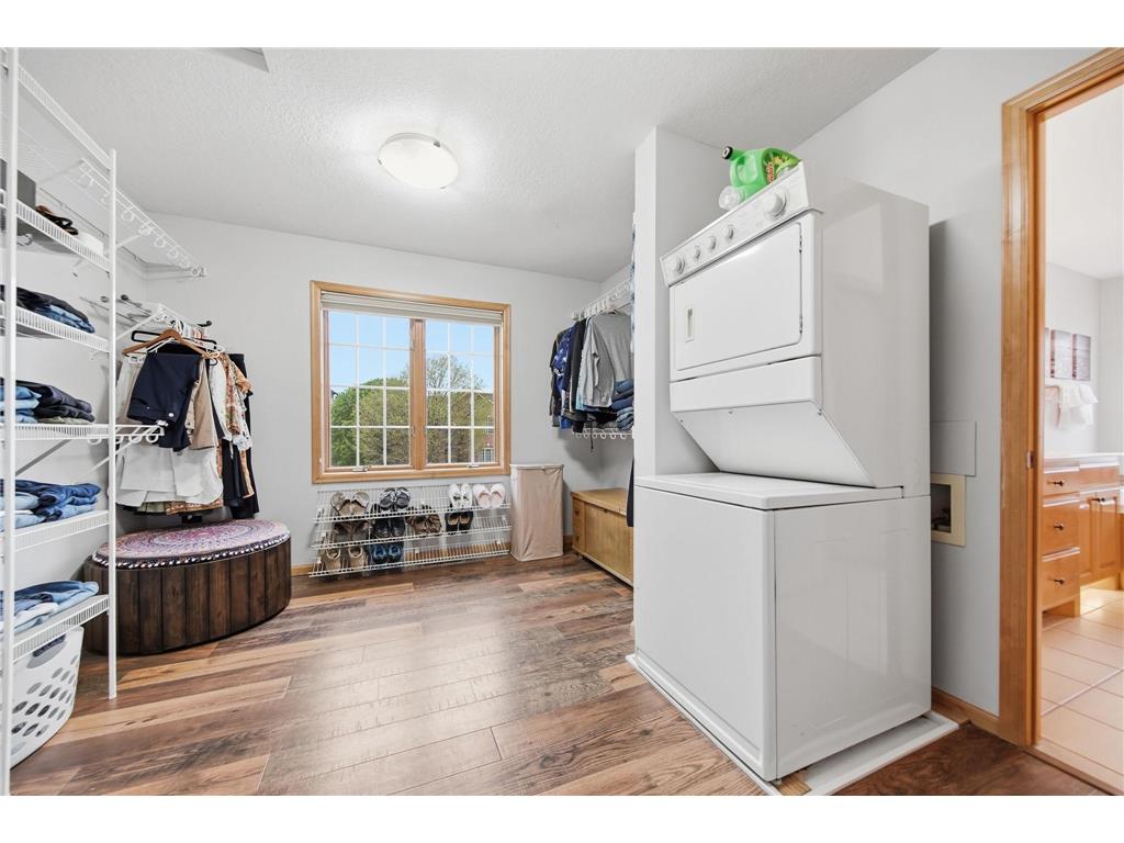7128 Terraceview Lane N Maple Grove MN 55311 7083117 image23