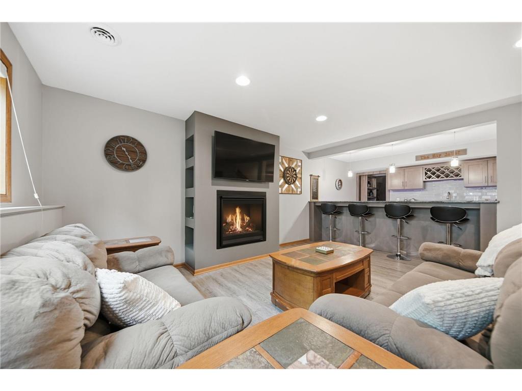 7128 Terraceview Lane N Maple Grove MN 55311 7083117 image24