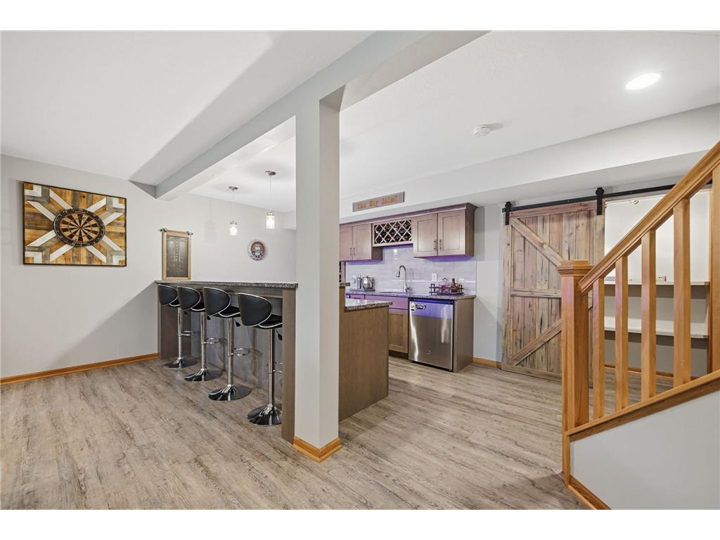 7128 Terraceview Lane N Maple Grove MN 55311 7083117 image25