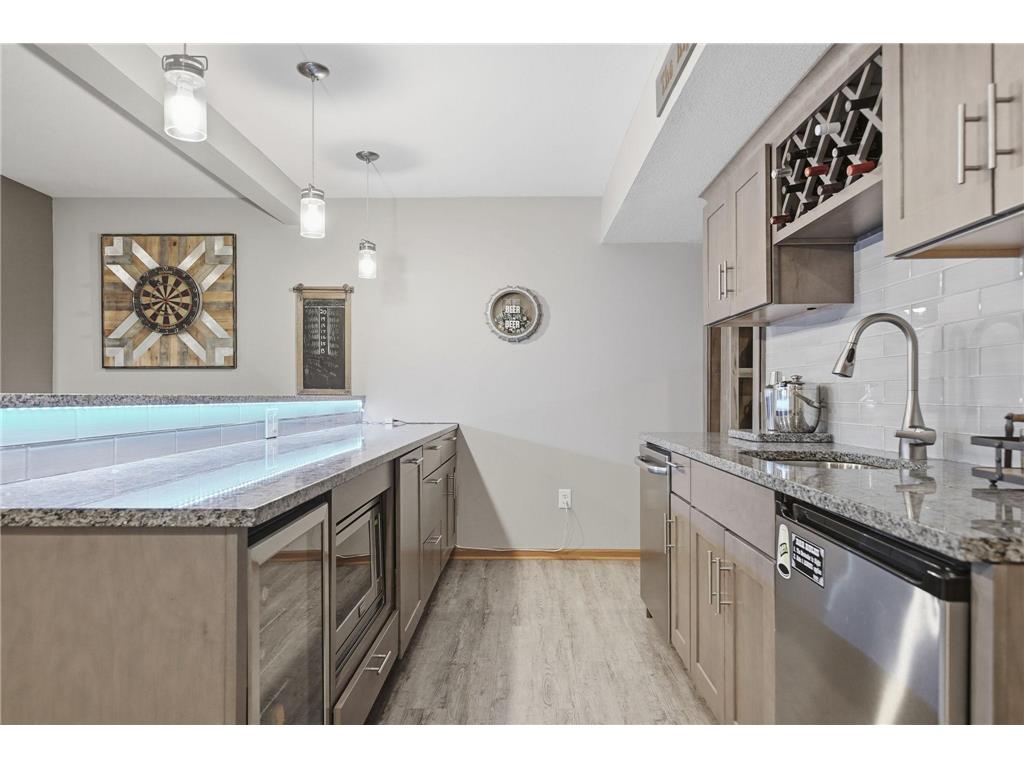 7128 Terraceview Lane N Maple Grove MN 55311 7083117 image26