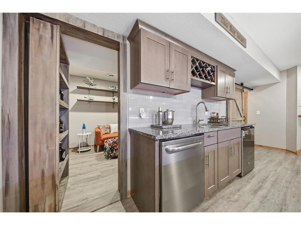 7128 Terraceview Lane N Maple Grove MN 55311 7083117 image27