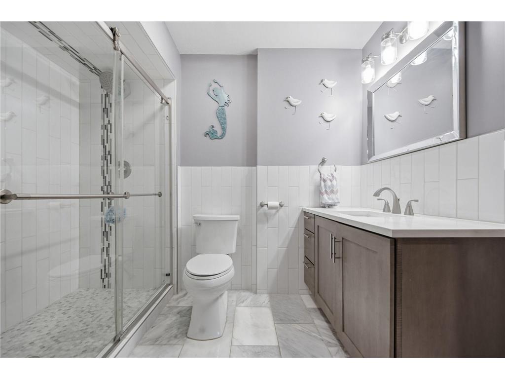 7128 Terraceview Lane N Maple Grove MN 55311 7083117 image29