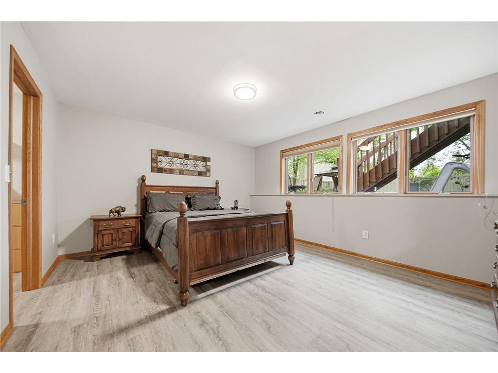 7128 Terraceview Lane N Maple Grove MN 55311 7083117 image30